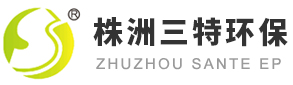 平頂山凱美威生物科技有限公司